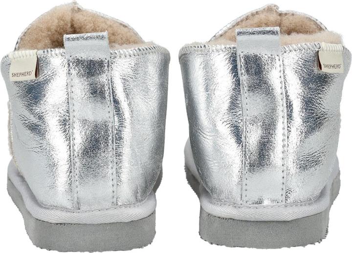 Actual product image Shepherd of Sweden Hausschuhe (39)