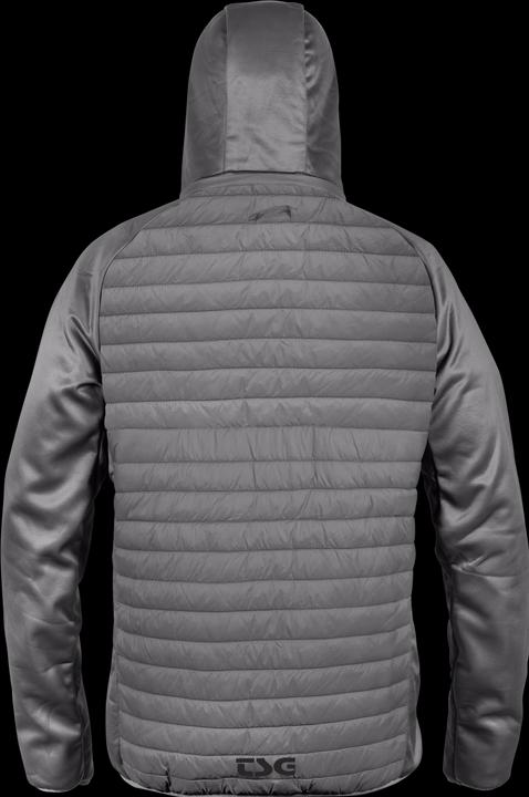 Produktbild TSG Insulation Jacket (XS)
