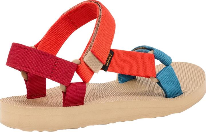 Actual product image Teva Women's Original Universal (38)