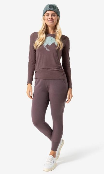Actual product image Super Natural W Gondola (S)