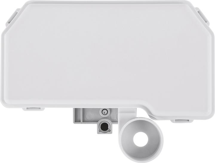 Produktbild Homematic IP Schalt-Mess-Aktor,16 A,Unterputz (Schaltaktor)