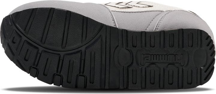 Actual product image hummel Reflex Velcro Jr (36)