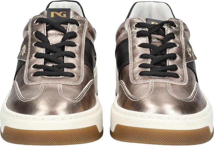 Immagine prodotto Nero Giardini Sneaker (38)