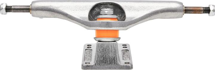 Image du produit Independent 169 Standard Raw Set (9.13")