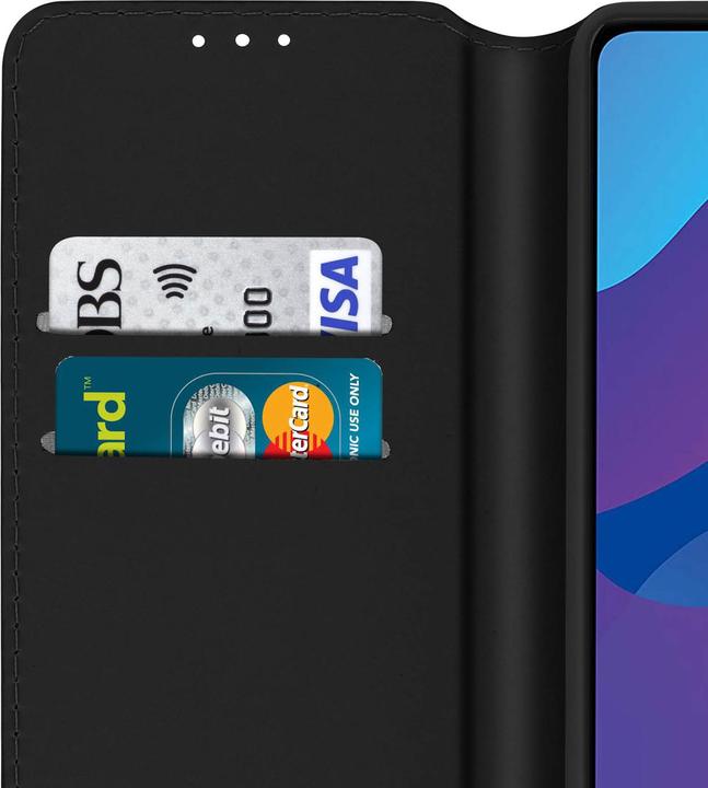Actual product image Avizar Elec Series (Honor 9A)