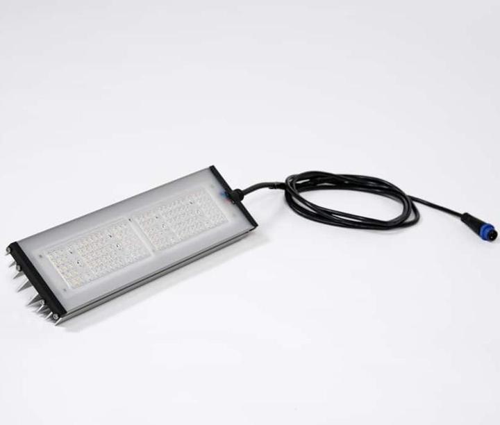 Immagine prodotto Sanlight Stixx (LED, 230 V)