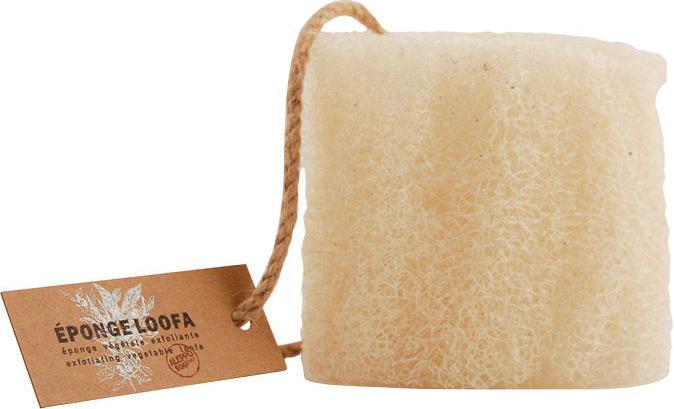 Image du produit Tadé Eponge Loofa