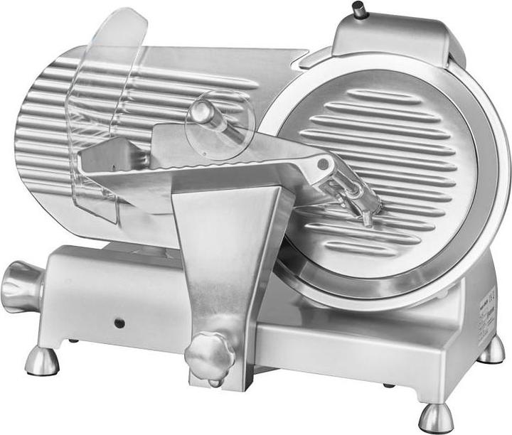 Produktbild Gastro Hero Eco