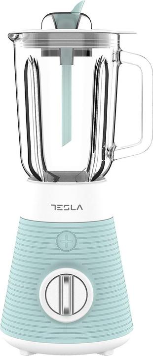Immagine prodotto Tesla BL510BWS (500 W)