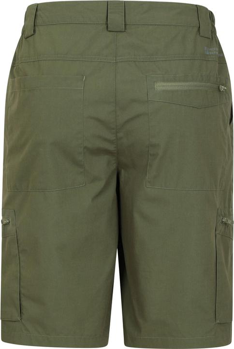 Produktbild Mountain Warehouse Trek Shorts (32)