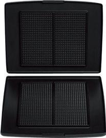 Fritel 142360 Accessories for waffle irons