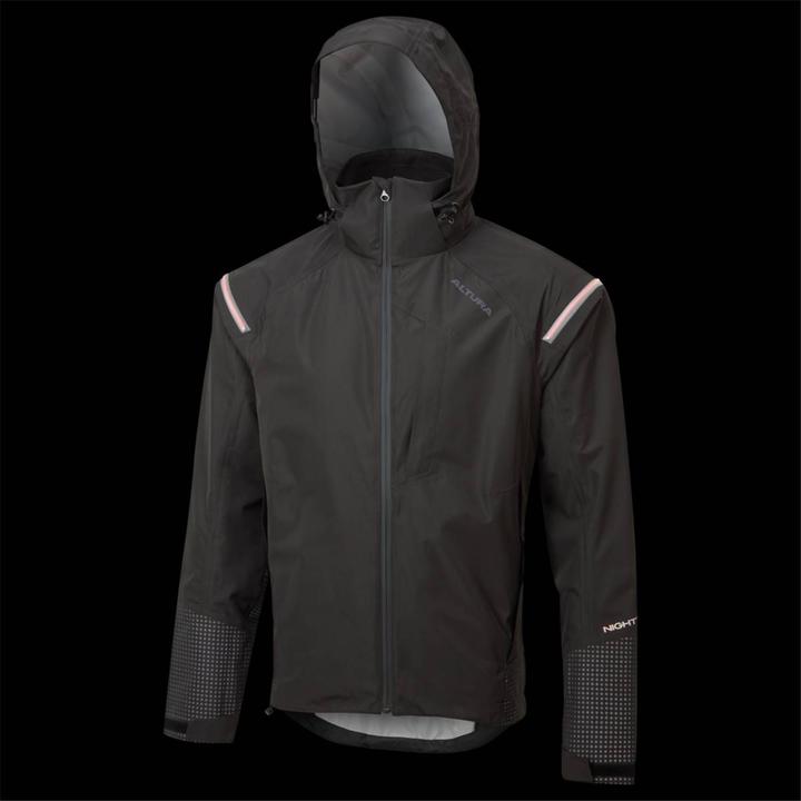 Altura Nightvision Electron (XXL)