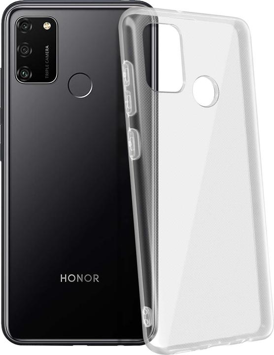 Actual product image Avizar Francis Series (Honor 9A)
