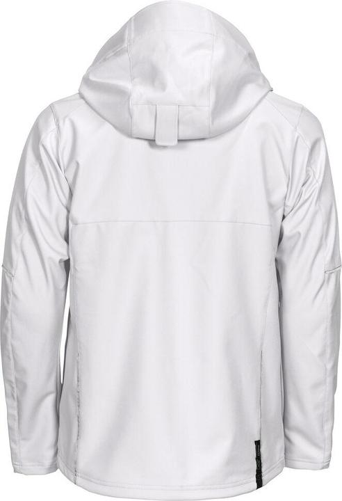 Actual product image Projob 3406 Functional Jacket (L)