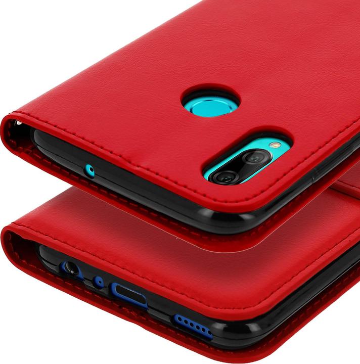 Immagine prodotto Avizar Serie Vintage (Onore 10 Lite)