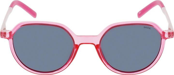 Actual product image Invu Sweetheart
