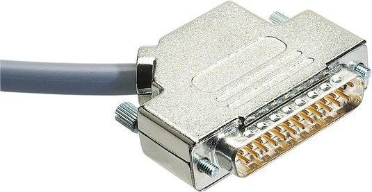 Immagine prodotto Harting D-Sub