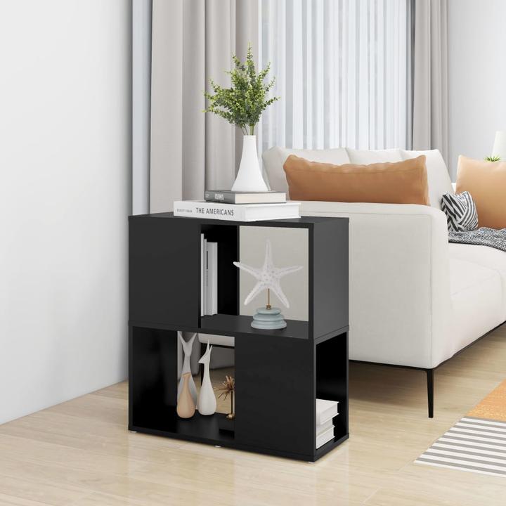 Produktbild VidaXL Anitsa (60 x 24 x 63 cm)