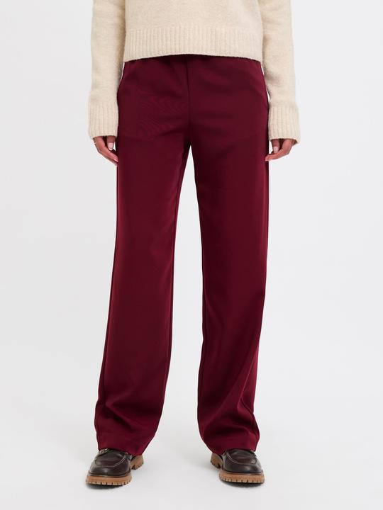 Actual product image JJXX JXPoppy Regular Pants (34)