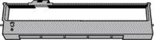 Image du produit Armor OWA 25,4 mm x ruban