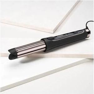 Produktbild BaByliss Curl Styler Luxe (30 mm)