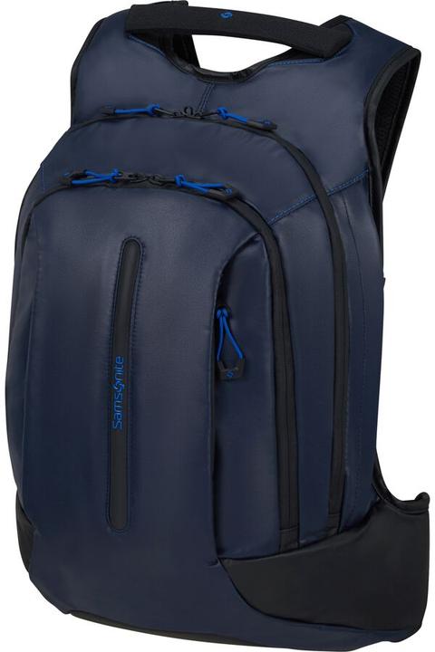 Actual product image Samsonite ECODIVER140871 (19 l)