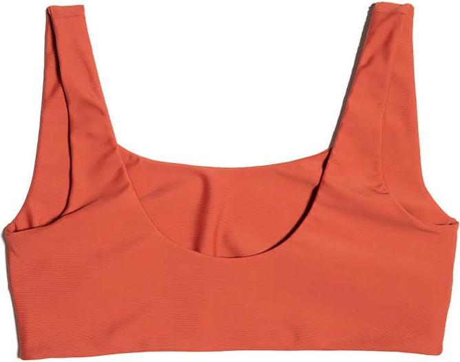 Actual product image Neumühle Ascona (M)