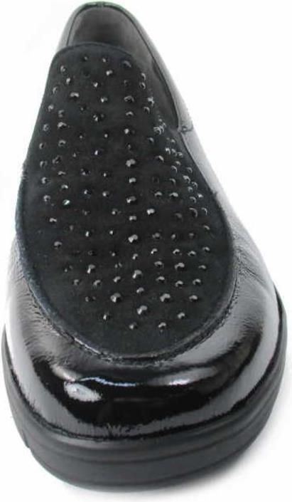 Produktbild Semler Slipper (36)