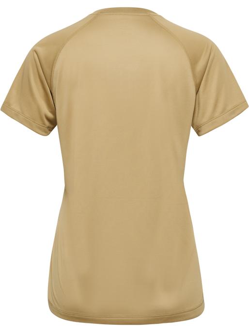 Immagine prodotto hummel Nwlbeat w t-shirt (M)