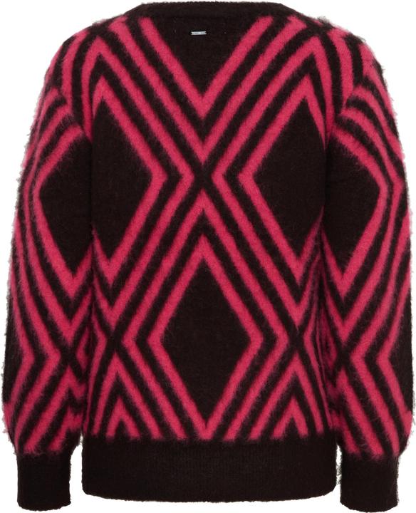 Immagine prodotto Pulz Jeans Asta (XS)