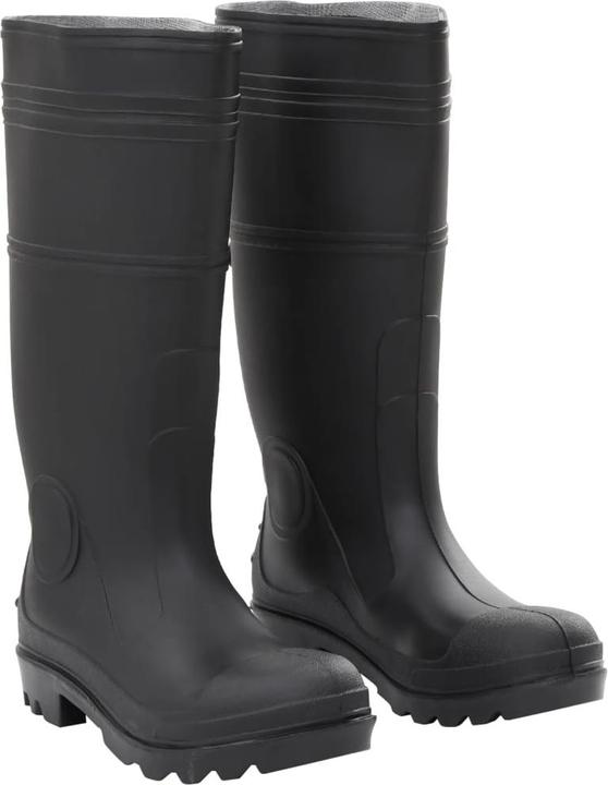 VidaXL Gummistiefel (39)
