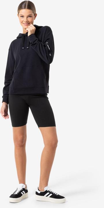 Actual product image Super Natural Fitness (S)
