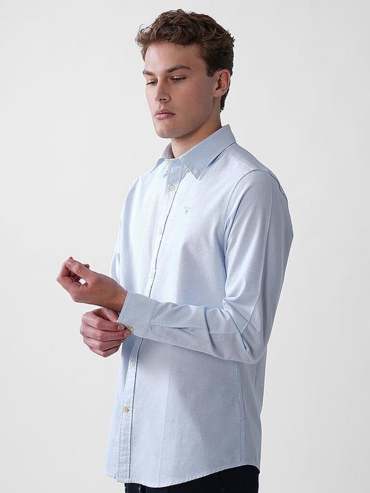 Produktbild Barbour Oxtown (L)