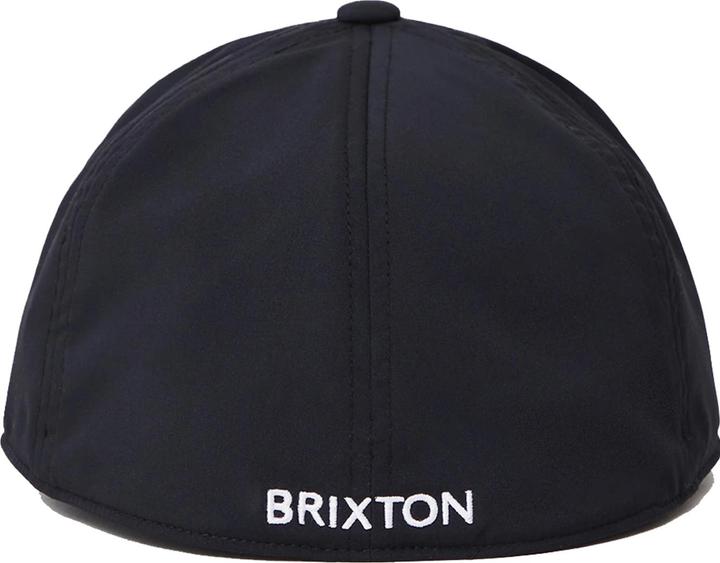 Immagine prodotto Brixton Beta Stretch Fit (M/L)
