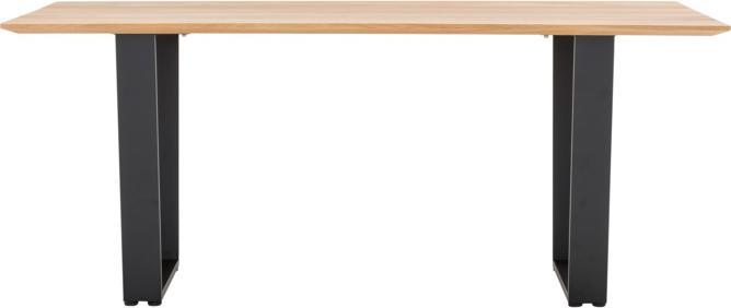 Actual product image Valnatura Scala (220 x 76 cm)
