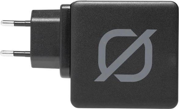 Actual product image Goal Zero Plug-in power supply unit