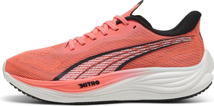 Puma Velocity NITRO 3 (47)