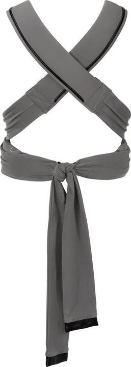Actual product image Cybex Yema Tie baby carrier