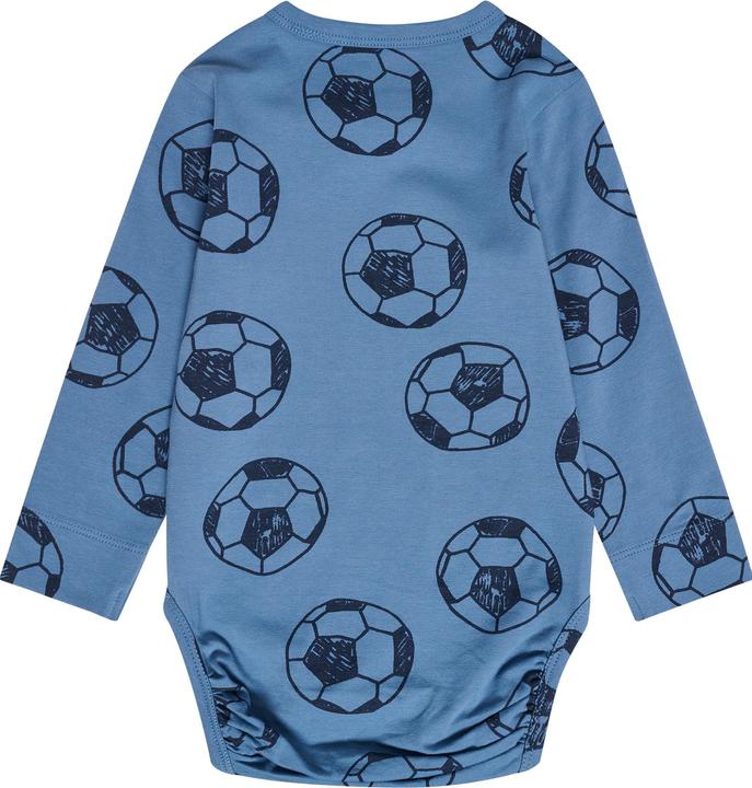 Produktbild hummel Hmlball Body L/S (68)