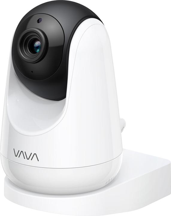 Vava VA-IH006-CAM Extra camera