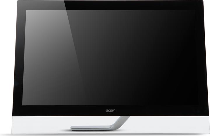 Produktbild Acer T232HLAbmjjz (1920 x 1080 Pixel, 23")