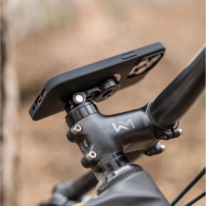 Produktbild Sp Connect Stem Mount Pro