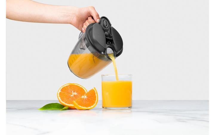Image du produit NutriBullet Juicer