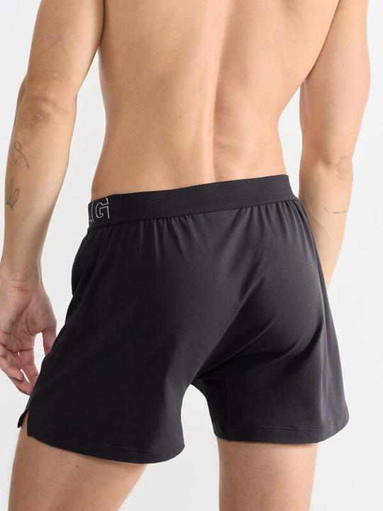 Produktbild Sloggi SLG Boxershort (M)