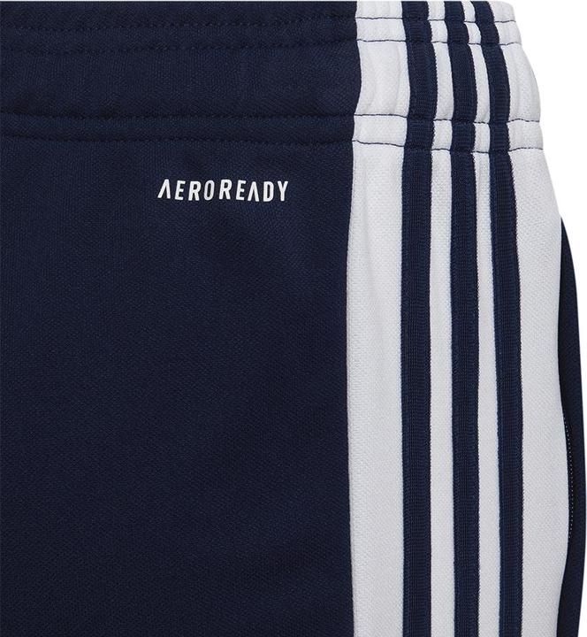 Produktbild adidas Squadra 21 Trainingshose Kinder (128)