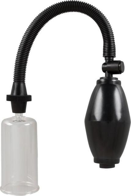 Produktbild You2Toys Clit Sucker