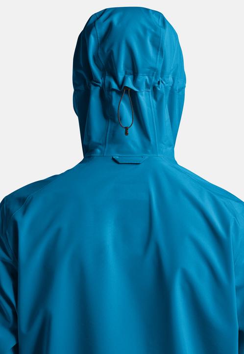 Actual product image Jack Wolfskin Highest Peak 3L Jkt M (XXL)