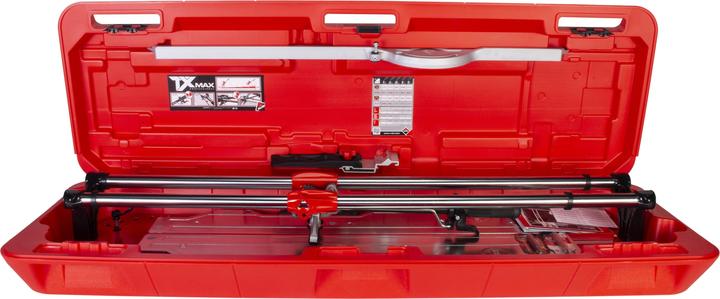 Image du produit Rubi SARA TILE CUTTING TX-1020 MAX