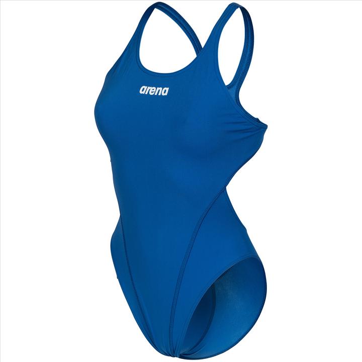 Image du produit Arena W Team Swimsuit Swim Tech Solid (32)