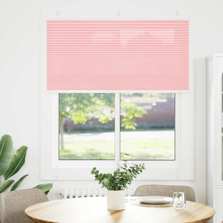 Actual product image VidaXL Marjka (115 x 100 cm)